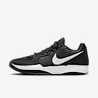 【新品•未使用】Nike JA2 28.0 ブラック/グレー 国内11/1発売】Nike Ja 2 EP “Foundation” | bbkicks-news
